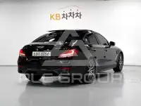 2018 Genesis G70