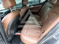 2018 Genesis G70