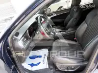 2018 Genesis G70