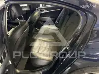 2018 Genesis G70