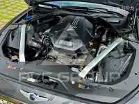 2018 Genesis G70