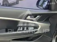 2018 Genesis G70