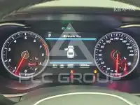 2018 Genesis G70