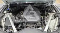 2018 Genesis G70