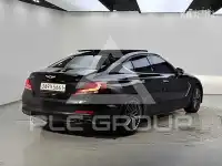 2018 Genesis G70