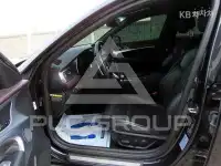 2018 Genesis G70