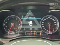 2018 Genesis G70