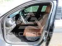 2018 Genesis G70