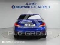 2018 Genesis G70