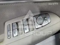 2018 Genesis G70