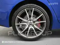2018 Genesis G70