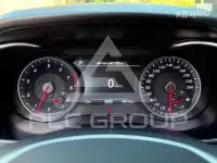 2018 Genesis G70