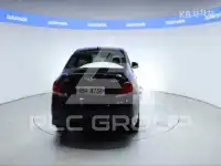 2018 Genesis G70