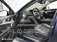 2018 Genesis G70