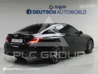 2018 Genesis G70