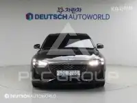 2018 Genesis G70