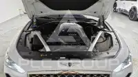 2018 Genesis G70
