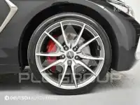 2018 Genesis G70