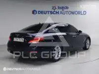 2018 Genesis G70