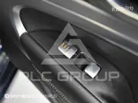 2018 Genesis G70