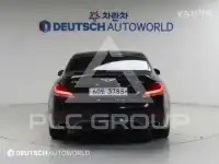 2018 Genesis G70