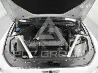 2018 Genesis G70
