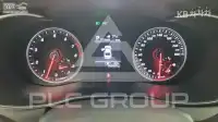2018 Genesis G70