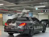 2018 Genesis G70