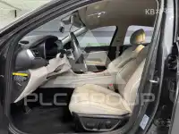 2018 Genesis G70