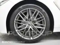 2018 Genesis G70