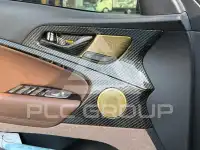 2018 Genesis G70