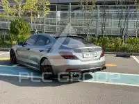 2018 Genesis G70