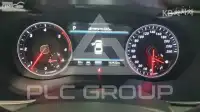 2018 Genesis G70