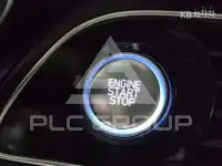 2018 Genesis G70