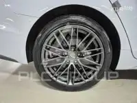 2018 Genesis G70