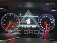 2018 Genesis G70