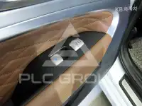 2018 Genesis G70