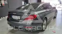 2018 Genesis G70