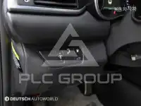2018 Genesis G70