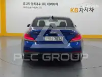 2018 Genesis G70