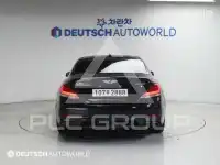 2018 Genesis G70