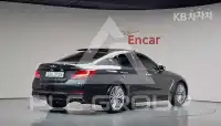 2018 Genesis G70