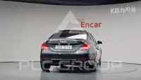 2018 Genesis G70
