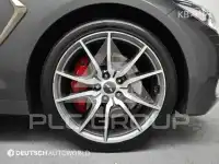 2018 Genesis G70