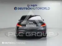 2018 Genesis G70