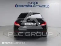 2018 Genesis G70