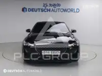 2018 Genesis G70