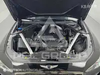 2018 Genesis G70
