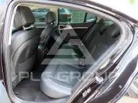 2018 Genesis G70