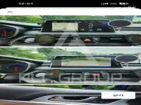 2018 Genesis G70